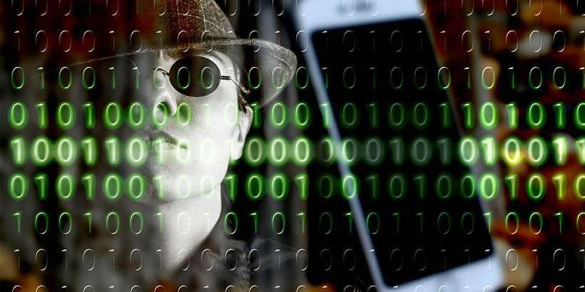 ​Под видом банка и знакомых. Белорусов накрыла новая волна финансовых афер